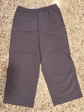 Patagonia Pants